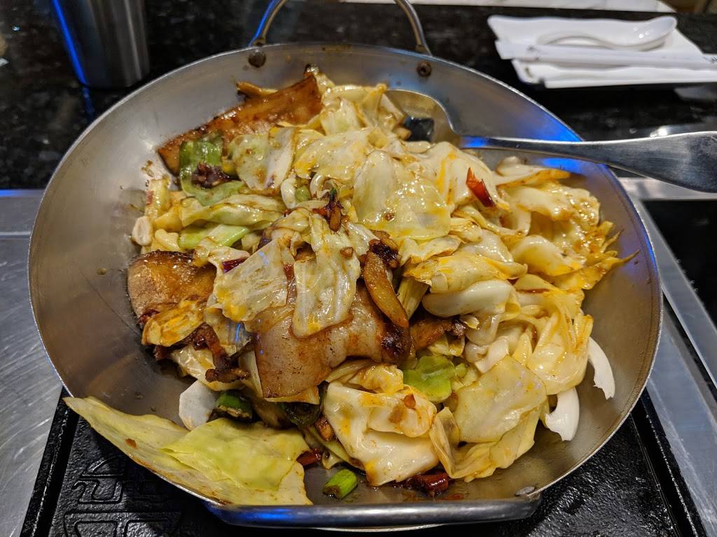 Hot Point Station | restaurant | 1161 N Lawrence Expwy, Sunnyvale, CA 94089, USA | 4085419988 OR +1 408-541-9988