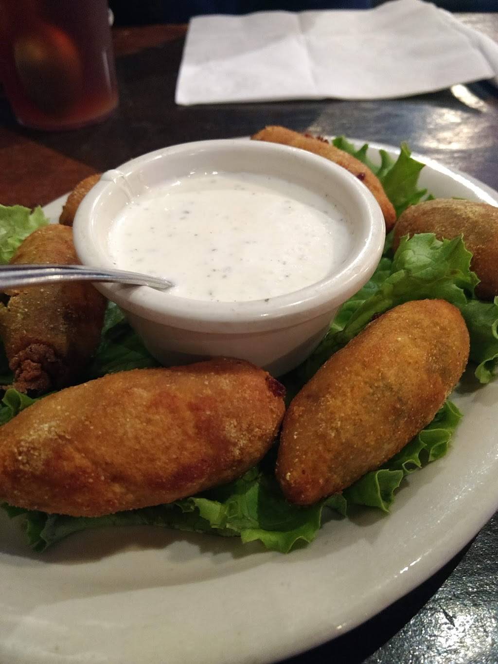 Cafe Gecko | restaurant | 5290 Belt Line Rd #118, Dallas, TX 75254, USA | 9724589884 OR +1 972-458-9884