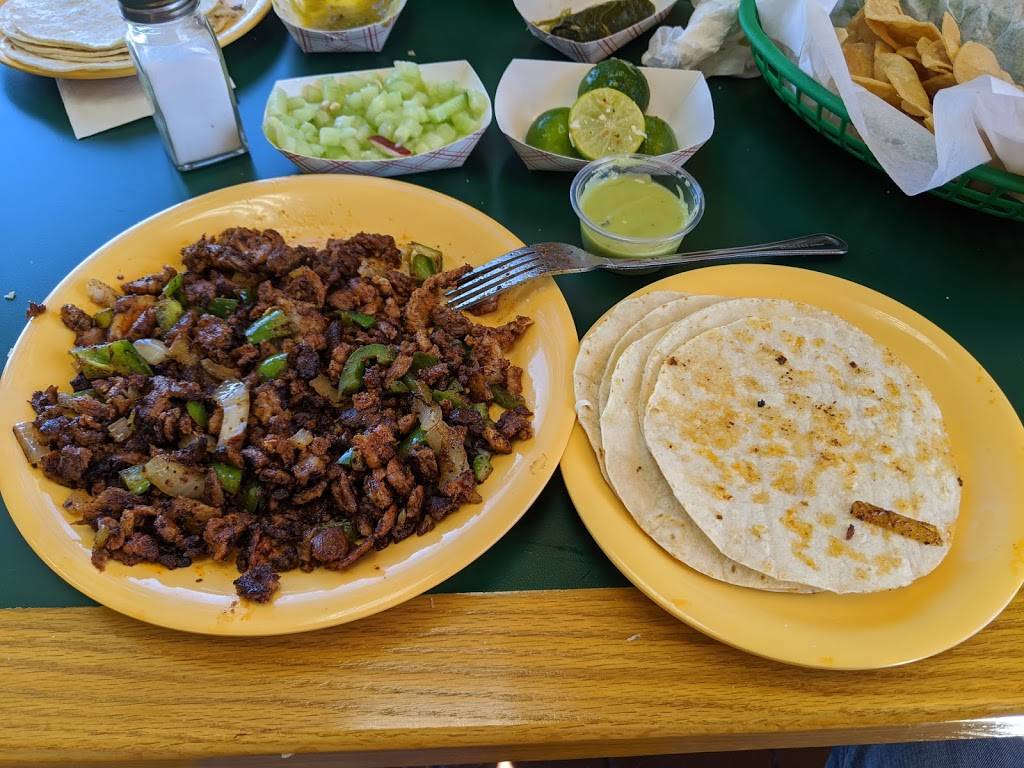Tacos el cometa | restaurant | 11692 Pebble Hills Blvd, El Paso, TX 79936, USA | 9156154896 OR +1 915-615-4896
