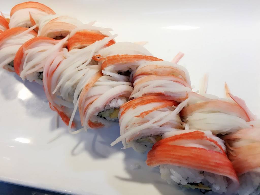 China Buffet | restaurant | 7800 Rivers Ave #1850, North Charleston, SC 29406, USA | 8435721125 OR +1 843-572-1125