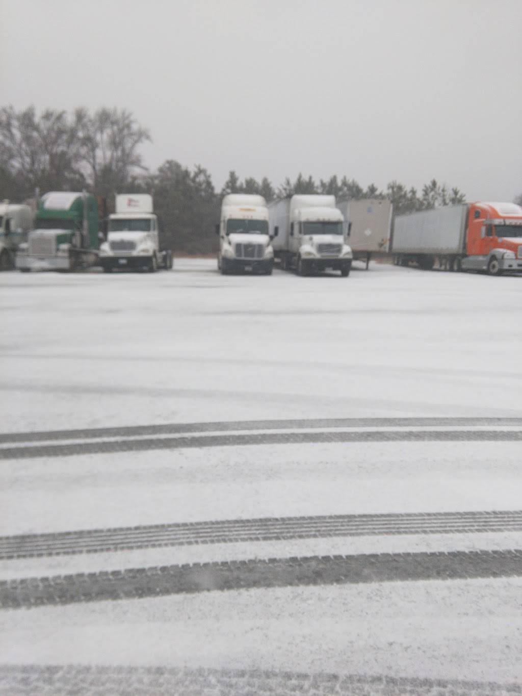 BP | restaurant | 2206 Jefferson Davis Hwy, Sanford, NC 27330, USA | 9197751929 OR +1 919-775-1929