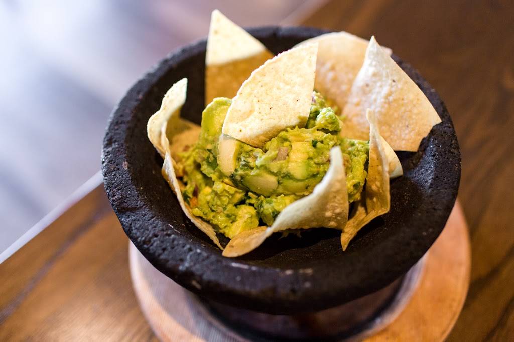 Los Arroyos | restaurant | 11503 Spring Mill Rd #100, Carmel, IN 46032, USA | 3178101747 OR +1 317-810-1747