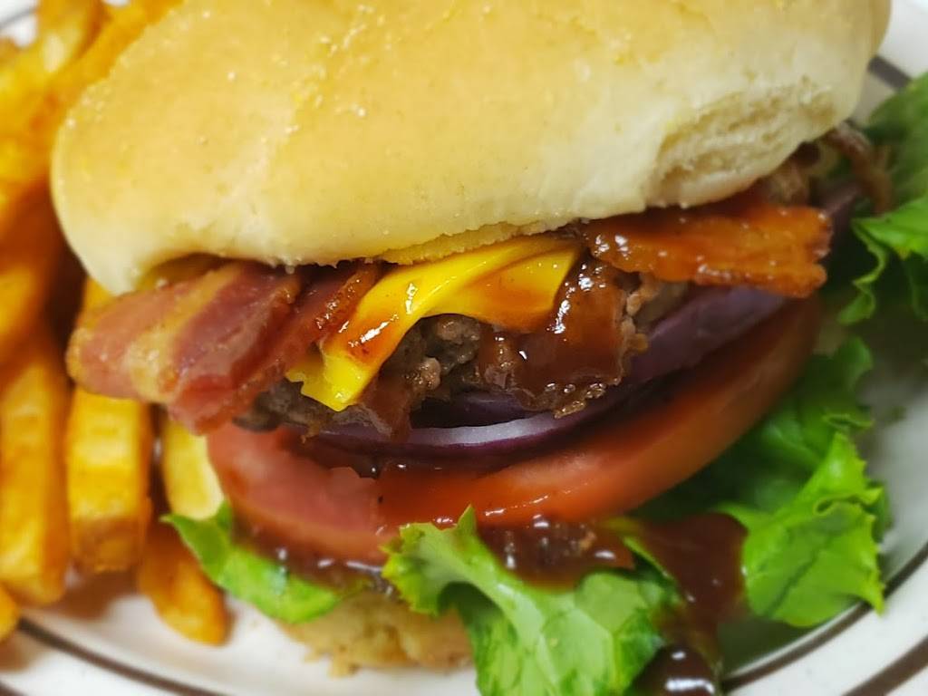 Rigo’s Grill & Cantina | restaurant | 8209 W Beaver St, Jacksonville, FL 32220, USA | 9047864616 OR +1 904-786-4616