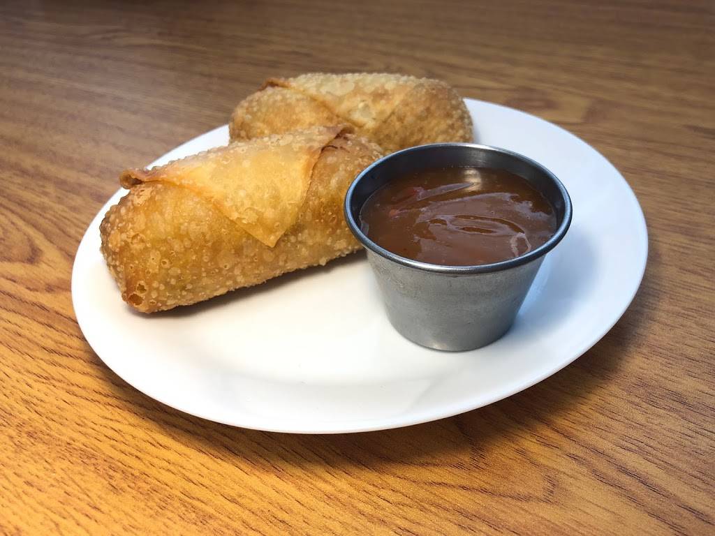 Zaap Thai Kitchen | restaurant | 1438 N Lamar Blvd #3, Oxford, MS 38655, USA | 6628019991 OR +1 662-801-9991