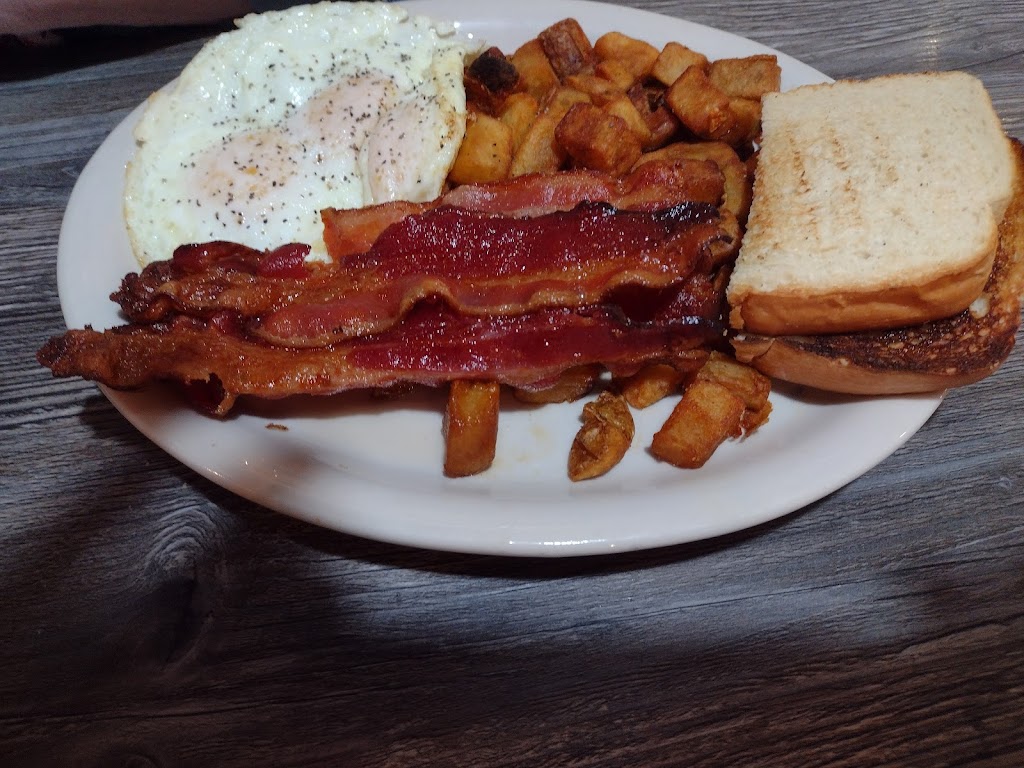 Lone Spur Cafe | restaurant | 15600 N Hayden Rd, Scottsdale, AZ 85260, USA | 4807020538 OR +1 480-702-0538