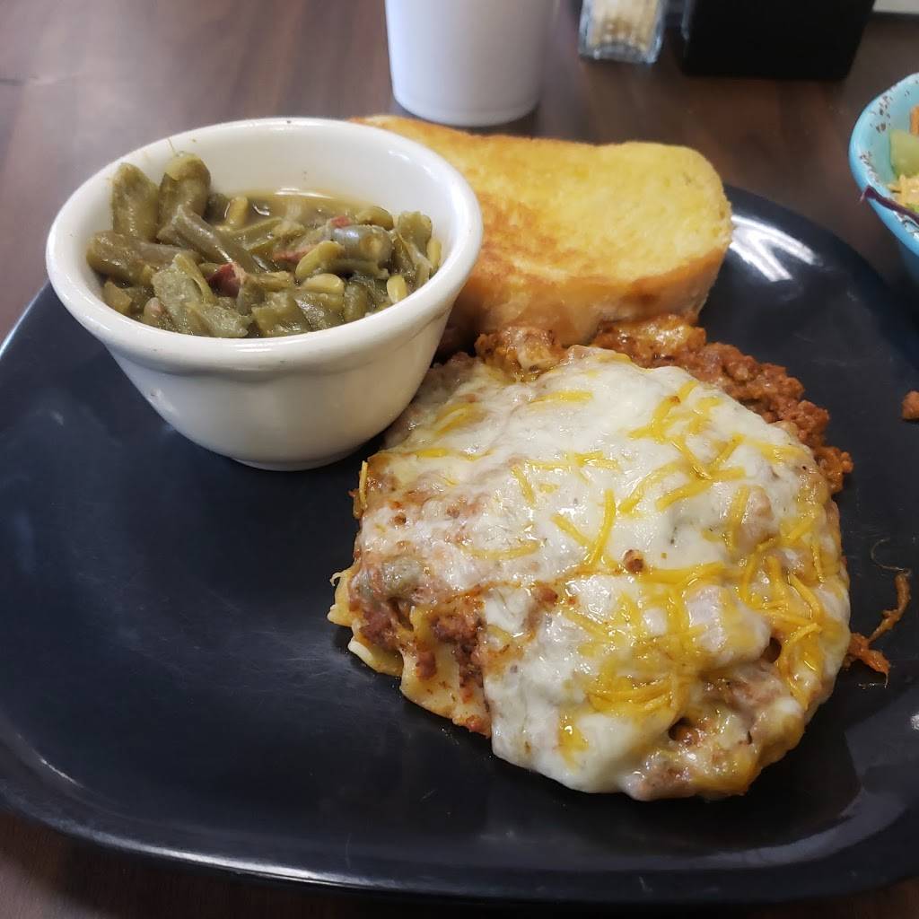 Cafe Jeanpierre | cafe | 10500 Greenwell Springs Rd, Baton Rouge, LA 70814, USA | 2252736979 OR +1 225-273-6979