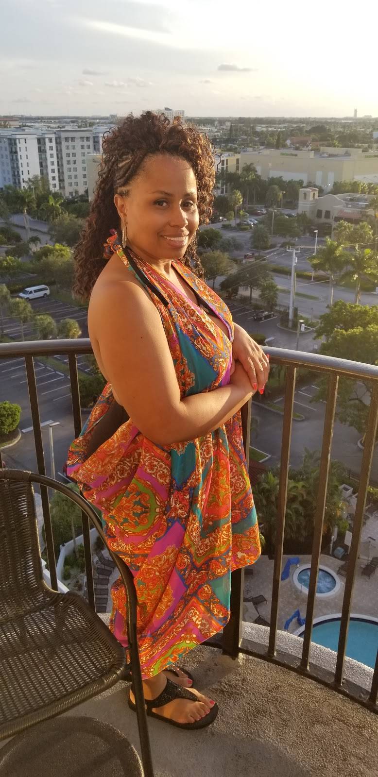 E Spot Restaurant | restaurant | 1100 SE 17th St, Fort Lauderdale, FL 33316, USA | 9545272700 OR +1 954-527-2700