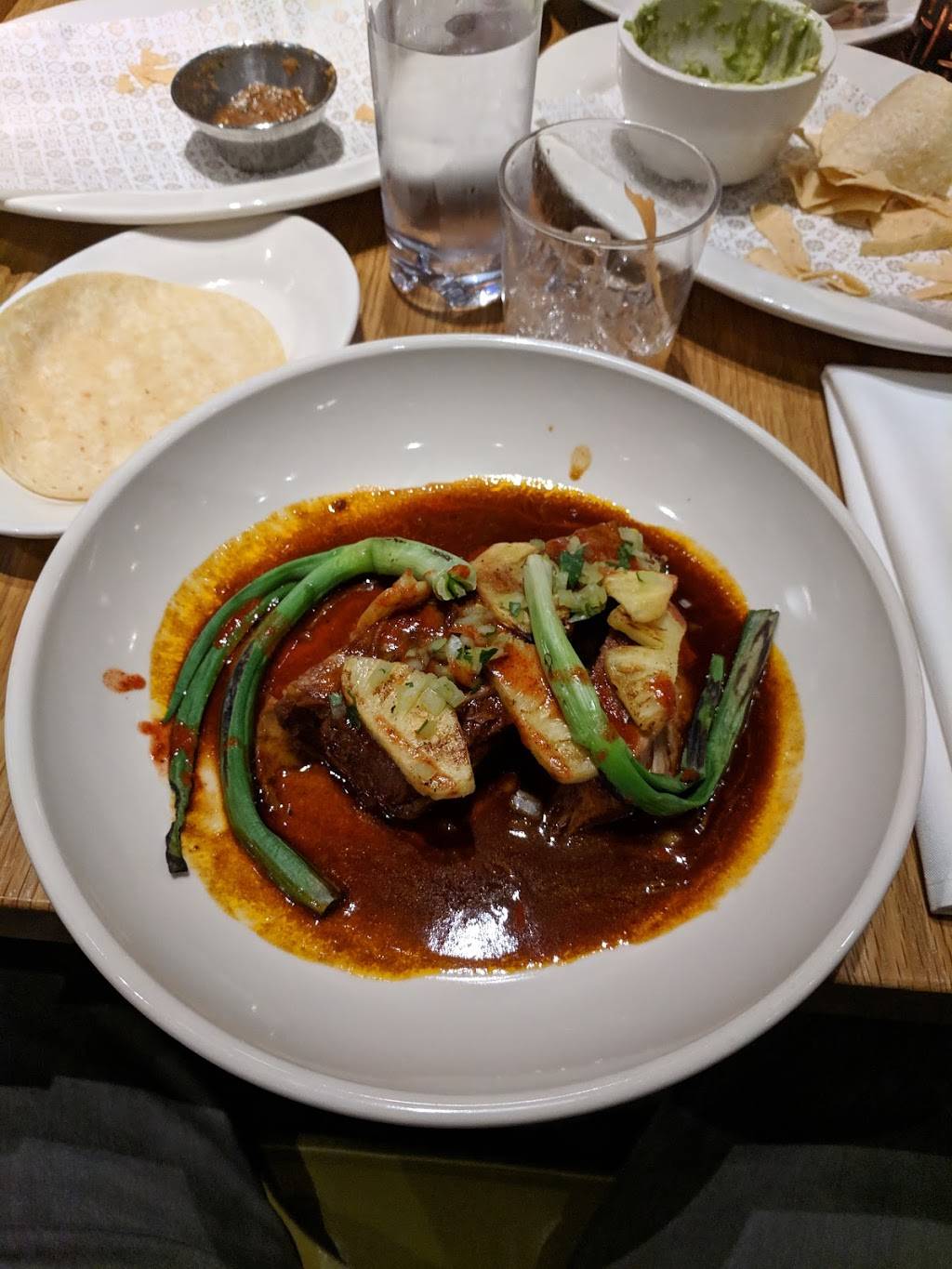 el Thrifty Social Club | restaurant | 25 Delano Drive, Greenville, SC 29601, USA | 8642322053 OR +1 864-232-2053