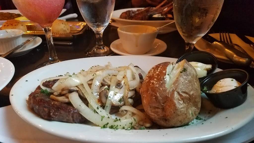 94 West | restaurant | 15410 94th Ave, Orland Park, IL 60462, USA | 7083649494 OR +1 708-364-9494