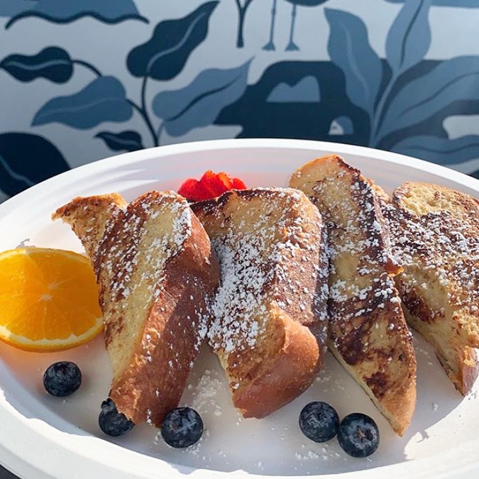 Lechon Tropical | restaurant | 1401 Clare Ave, West Palm Beach, FL 33401, USA | 3477842223 OR +1 347-784-2223