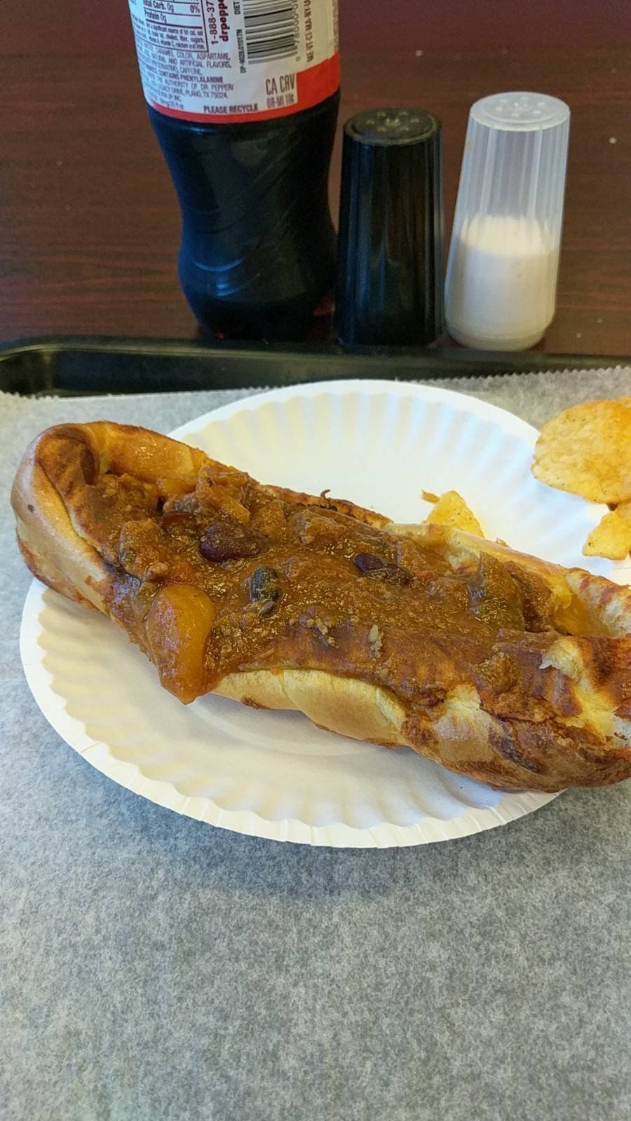 Lox Stock & Bagels | bakery | 1393 Blue Hills Ave, Bloomfield, CT 06002, USA | 8602430147 OR +1 860-243-0147