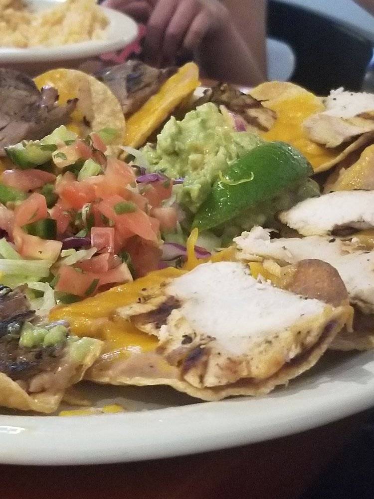 Pineda’s Mexican Cuisine | restaurant | 1144 N Plano Rd Ste 119, Richardson, TX 75081, USA | 9728638466 OR +1 972-863-8466