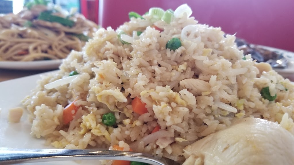 Little Hong Kong | meal delivery | 445 W Craig Rd Suite 105, North Las Vegas, NV 89032, USA | 7026433601 OR +1 702-643-3601