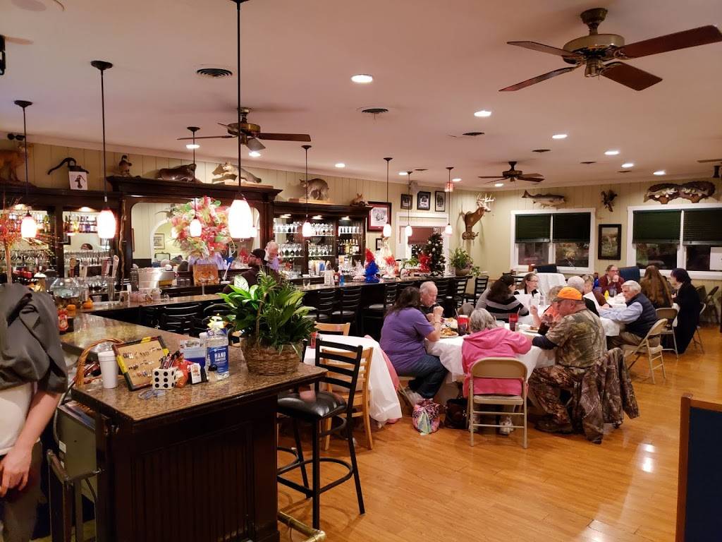 The Pickel Barrel | restaurant | 12912 Plaza Dr, Henrico, VA 23233, USA | 8047080166 OR +1 804-708-0166