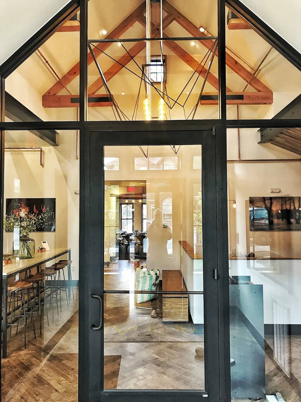 Aurum Breckenridge | restaurant | 209 S Ridge St, Breckenridge, CO 80424, USA | 9707713943 OR +1 970-771-3943