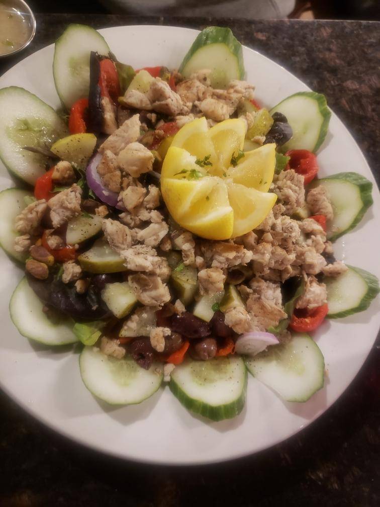 Bricks | restaurant | 641 Atwood Ave, Cranston, RI 02920, USA | 4014730148 OR +1 401-473-0148