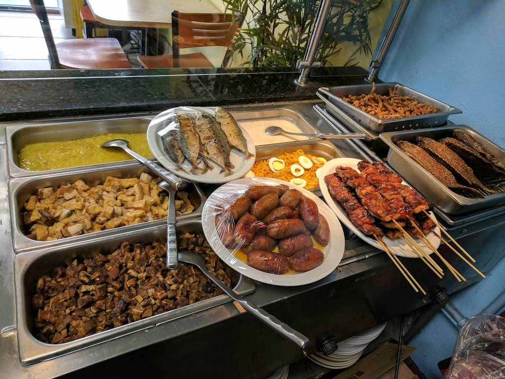 Manila Turo Turo | restaurant | 3880 Lake Arrowhead Ave, Fremont, CA 94555, USA | 5104714297 OR +1 510-471-4297