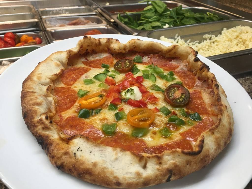 Savor Brunch Buffet | restaurant | 3801 S Las Vegas Blvd, Las Vegas, NV 89109, USA | 7027392222 OR +1 702-739-2222