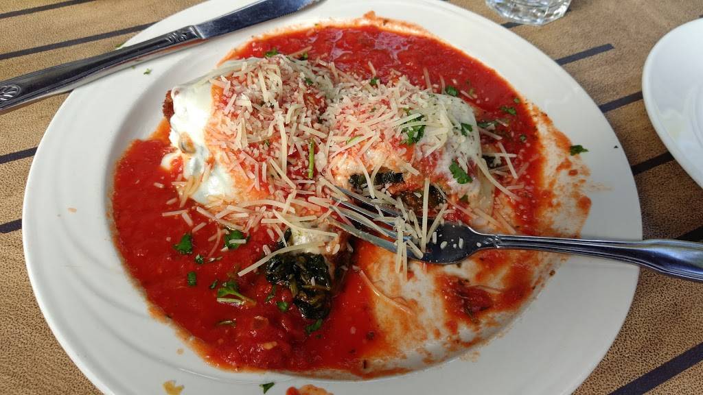 Yiasou Cafe | cafe | 1980 NY-52, Liberty, NY 12754, USA | 8452923152 OR +1 845-292-3152