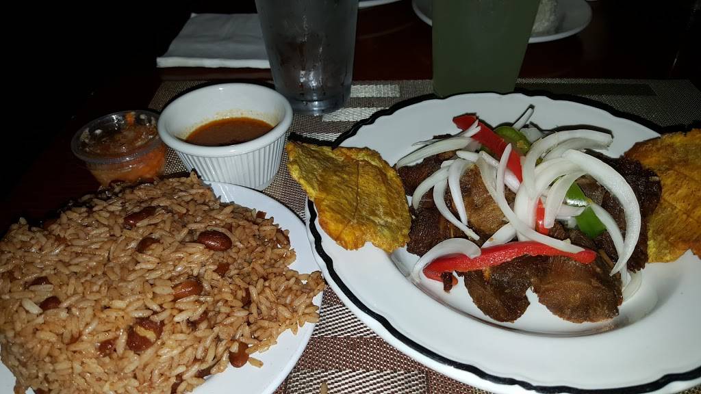 Randys Restaurant & Lounge | night club | 13420 NW 7th Ave, Miami, FL 33168, USA | 3056879630 OR +1 305-687-9630