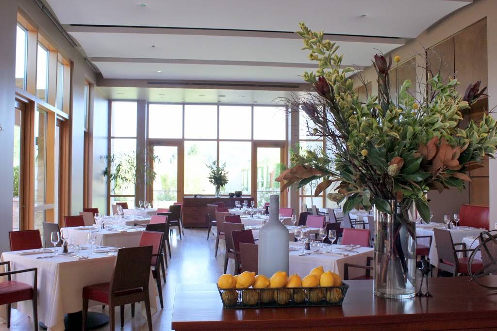 Prelude | restaurant | 1801 E Cotati Ave, Rohnert Park, CA 94928, USA | 7076644243 OR +1 707-664-4243