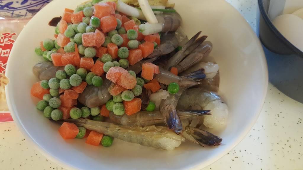 #1 Chop Suey | restaurant | 7342 S Stony Island Ave, Chicago, IL 60649, USA | 7736433888 OR +1 773-643-3888