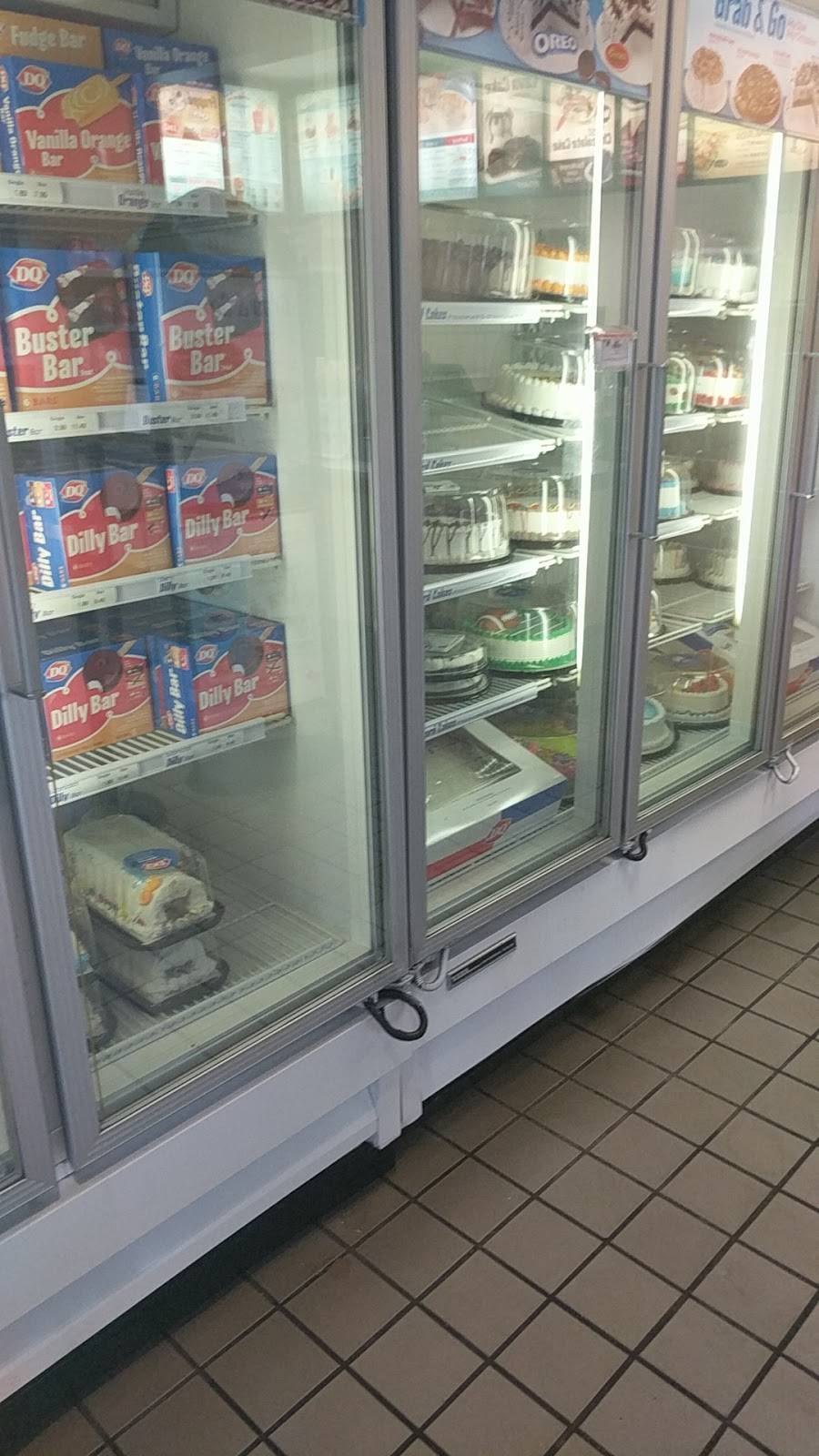 Dairy Queen Grill & Chill | restaurant | 3385 Denmark Ave, Eagan, MN 55121, USA | 6516869057 OR +1 651-686-9057