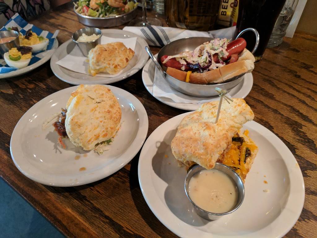 The Post Brewing Co. - Lafayette | restaurant | 105 W Emma St, Lafayette, CO 80026, USA | 3035932066 OR +1 303-593-2066