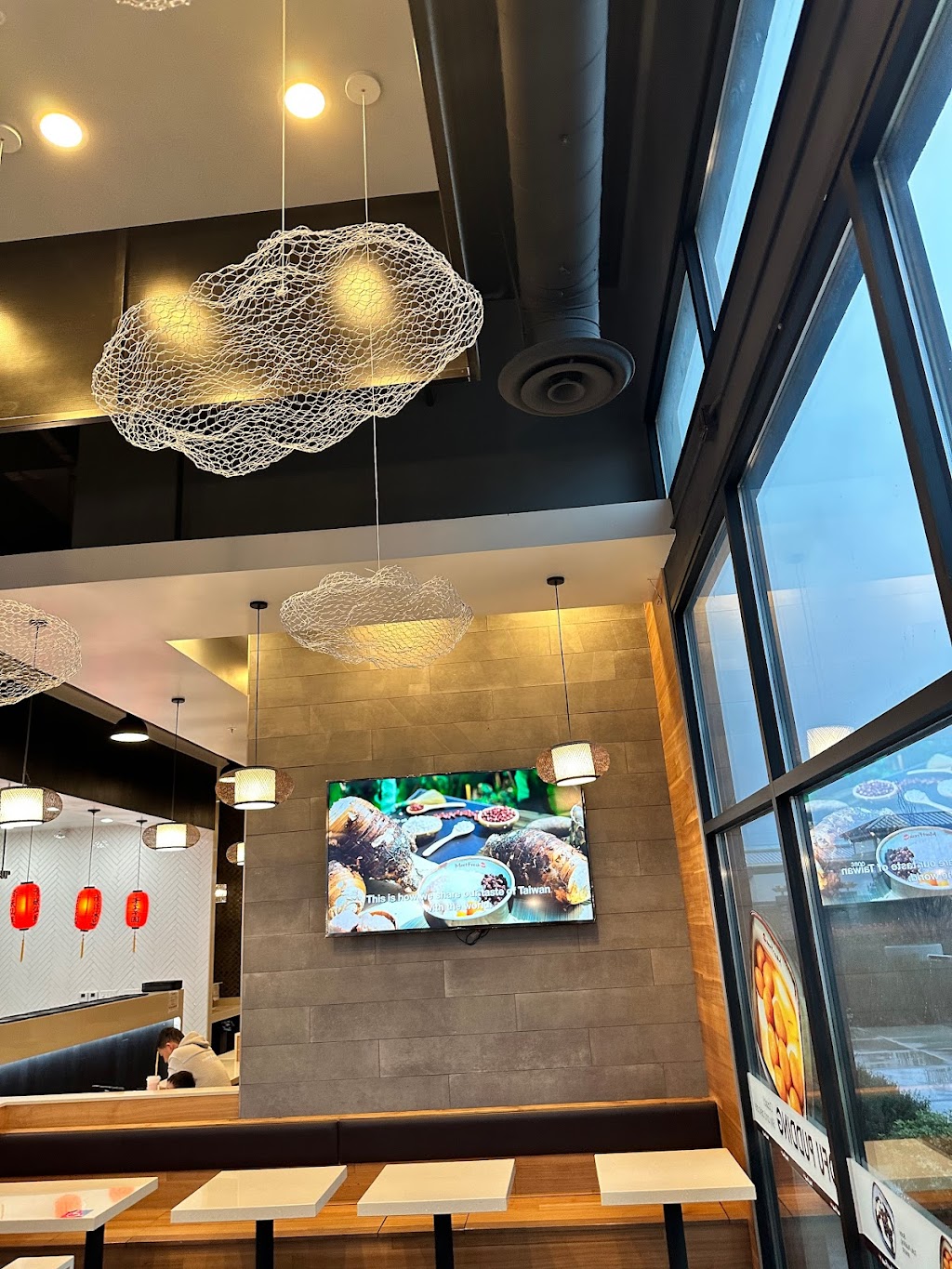 Meet Fresh| Livermore | cafe | 4575 Livermore Outlets Dr, Livermore, CA 94551, USA | 9254954806 OR +1 925-495-4806