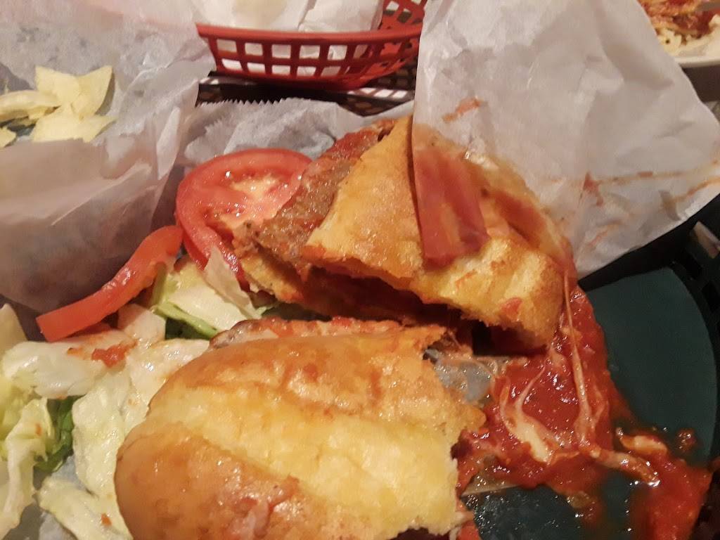 Bearnos Pizza | restaurant | 8019 Preston Hwy, Louisville, KY 40219, USA | 5029686060 OR +1 502-968-6060