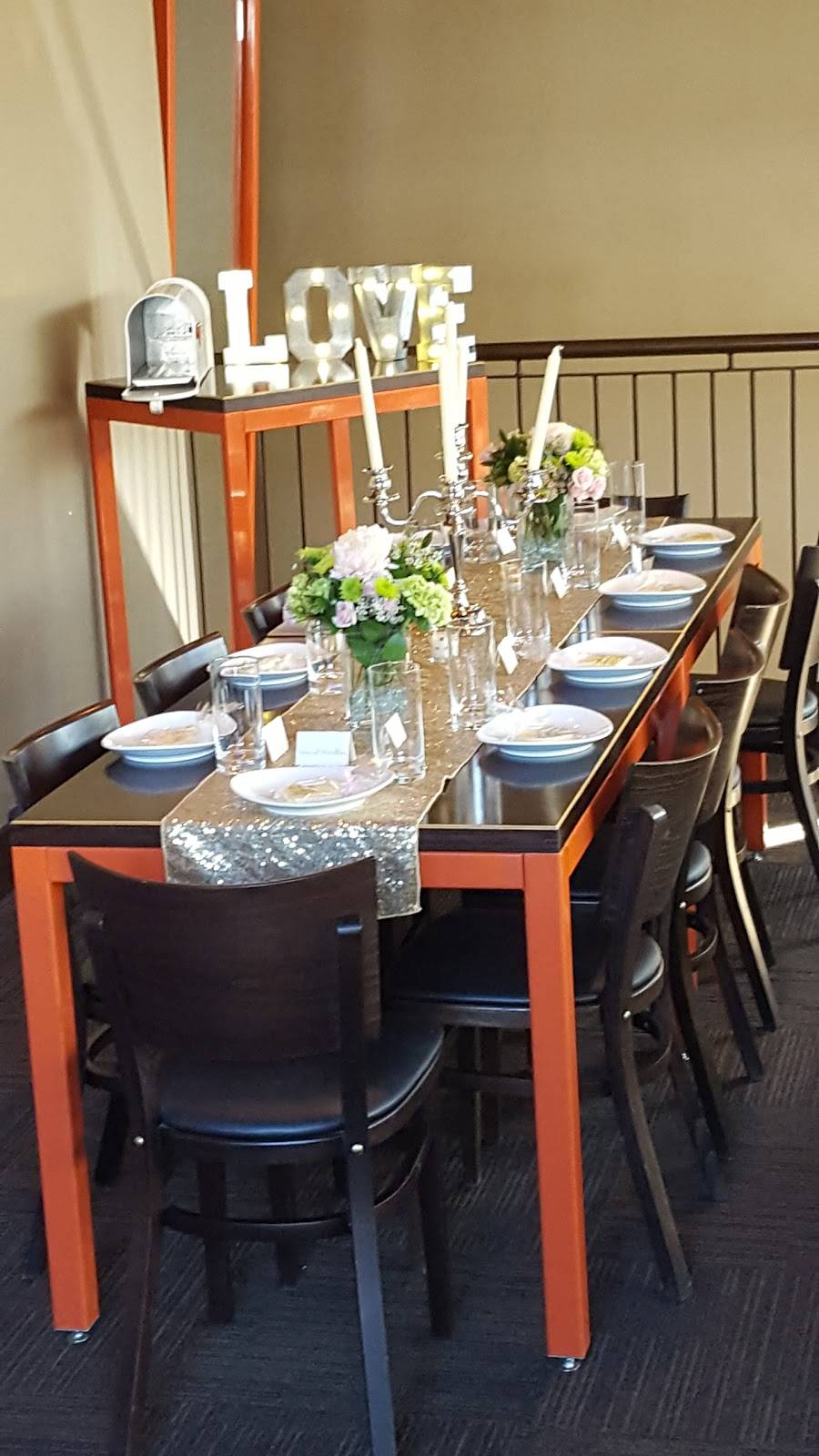 Vin48 | restaurant | 48 E Beaver Creek Blvd, Avon, CO 81620, USA | 9707489463 OR +1 970-748-9463