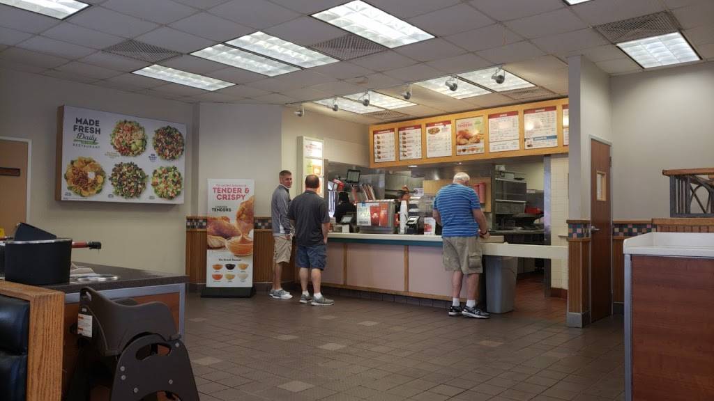 Wendys | restaurant | 4453 Southside Blvd, Jacksonville, FL 32216, USA | 9046209161 OR +1 904-620-9161