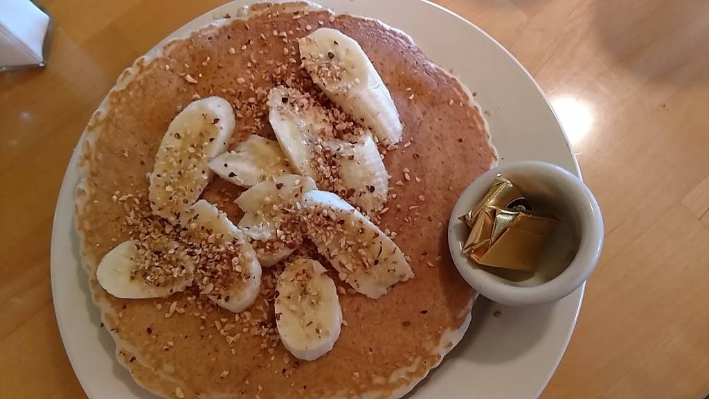 Glenwood | restaurant | 2588 Willamette St, Eugene, OR 97405, USA | 5416878201 OR +1 541-687-8201