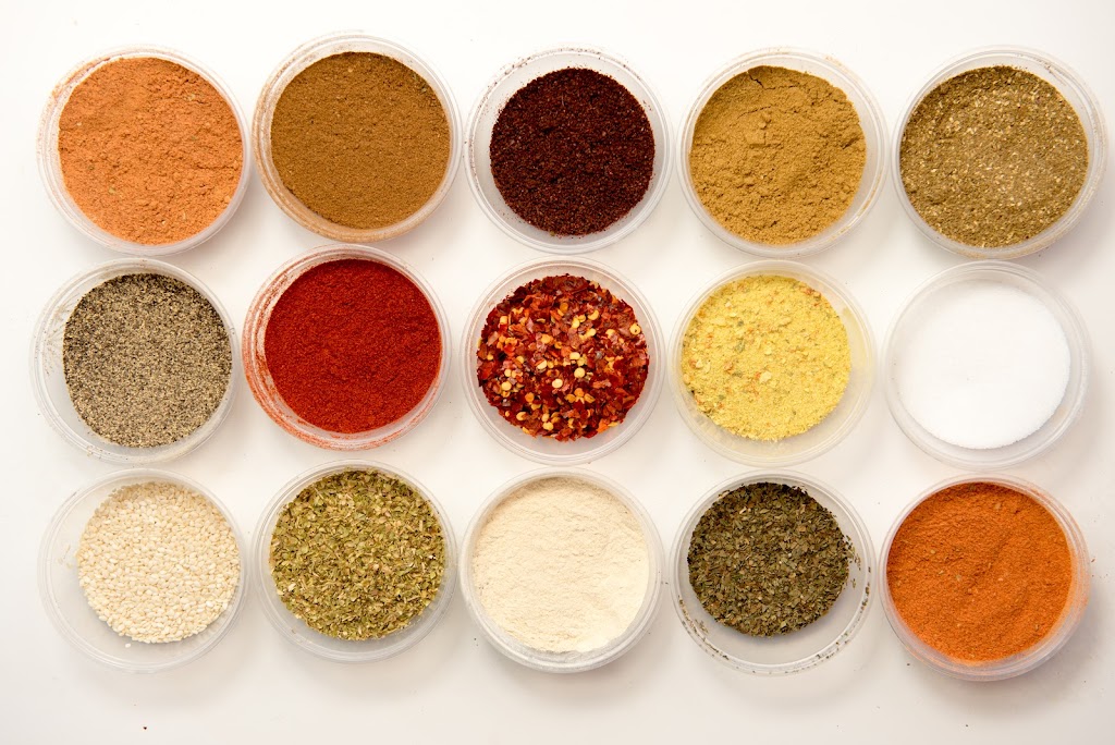 PITA Mediterranean Street Food | restaurant | 400 N Orlando Ave Suite R114, Maitland, FL 32751, USA | 4078536107 OR +1 407-853-6107