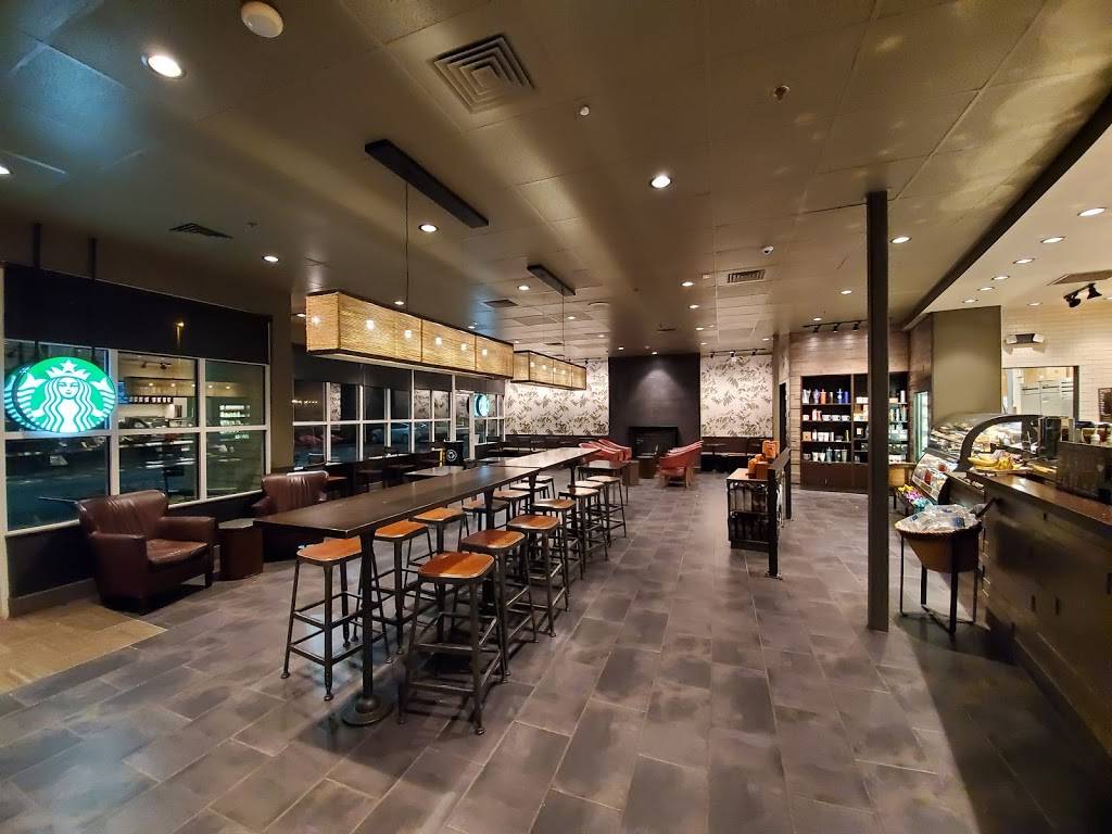 Starbucks | cafe | 4851 Lakemont Blvd SE Ste D, Bellevue, WA 98006, USA | 4256492062 OR +1 425-649-2062