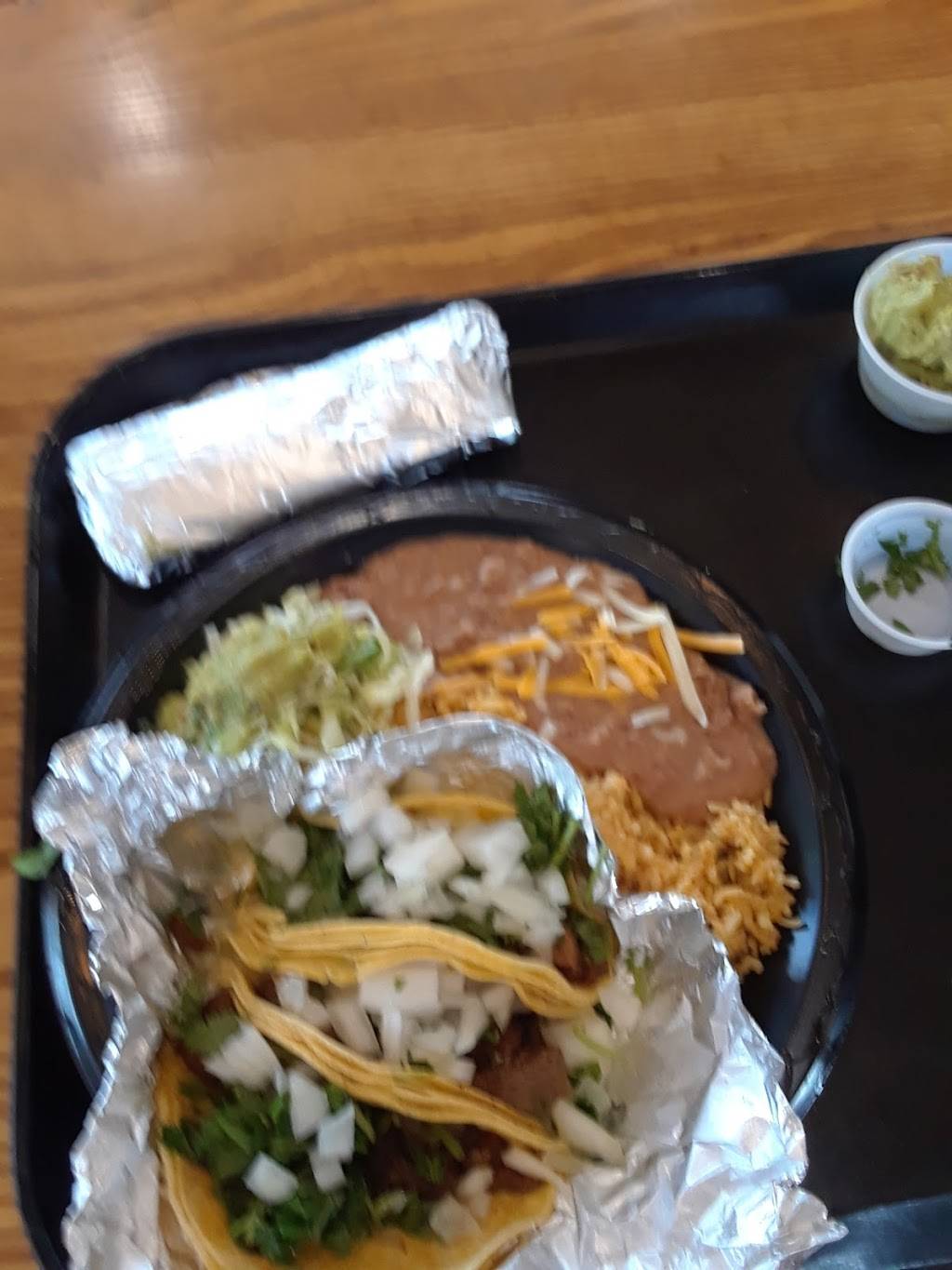 Taco Cabana | restaurant | 11824 Webb Chapel Rd, Dallas, TX 75234, USA | 9726200139 OR +1 972-620-0139