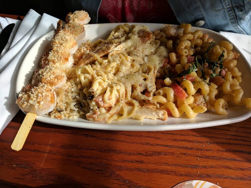 Red Lobster | restaurant | 8330 Mira Mesa Blvd, San Diego, CA 92126, USA | 8585493557 OR +1 858-549-3557