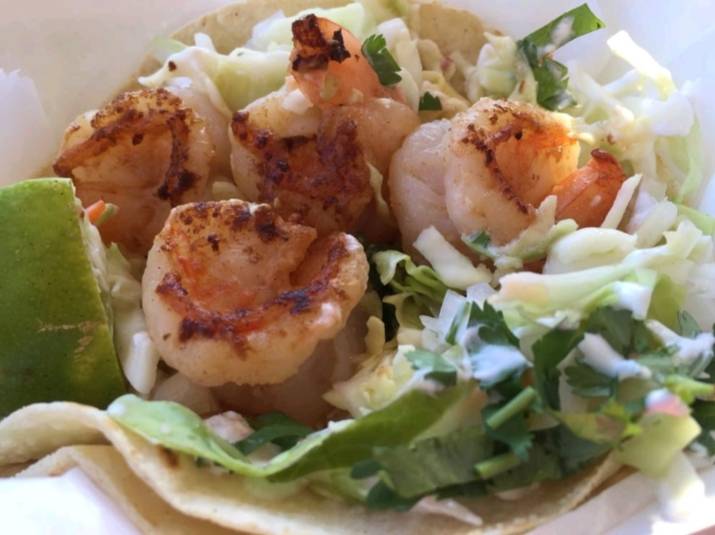 Chavelas Kitchen | restaurant | 374 Merchant St, Vacaville, CA 95688, USA | 7074460111 OR +1 707-446-0111