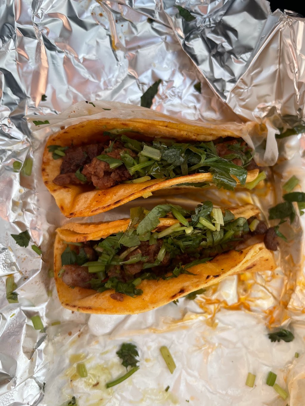 Taqueria Puro Mexico | restaurant | 8360 Windfern Rd, Houston, TX 77040, USA | 8326920741 OR +1 832-692-0741