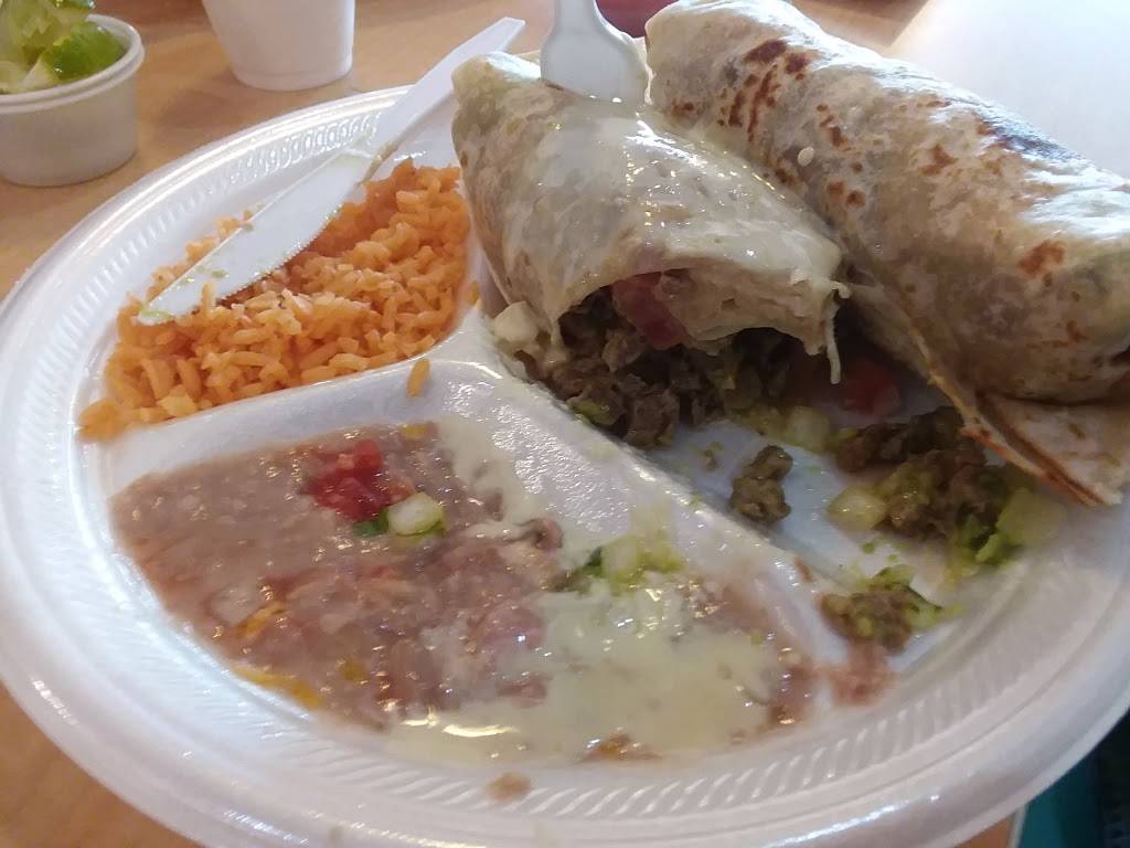 Abelardos Mexican Fresh | restaurant | 209 S Ankeny Blvd, Ankeny, IA 50023, USA | 5159657733 OR +1 515-965-7733