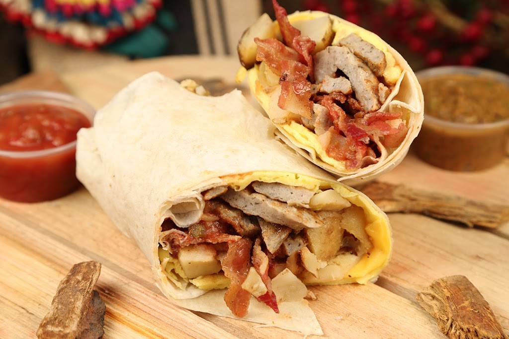 Burger Barn | restaurant | 5000 Santa Rosa Rd C, Camarillo, CA 93012, USA | 8054825536 OR +1 805-482-5536