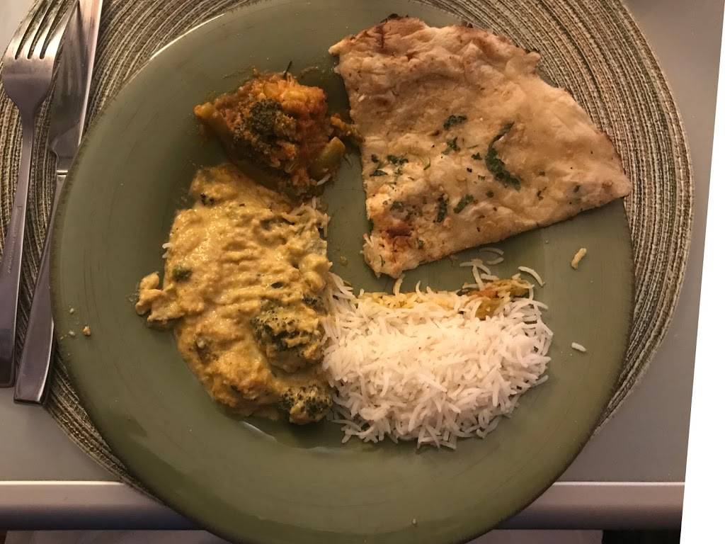 Spice & Grill | restaurant | 441 Myrtle Ave, Brooklyn, NY 11205, USA | 7188752525 OR +1 718-875-2525