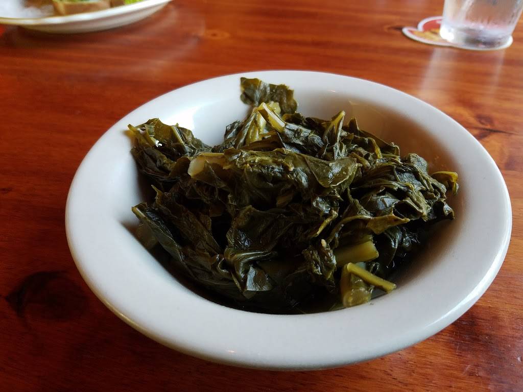 Hitching Post Restaurant | restaurant | 200 Upshur St NW, Washington, DC 20011, USA | 2027261511 OR +1 202-726-1511