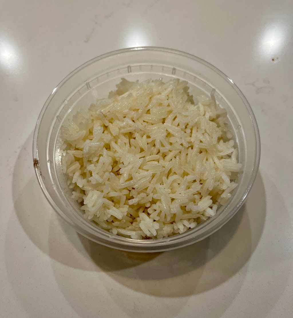 Fire Pit Brazilian Barbecue Food Truck | restaurant | 804 Rockville Pike, Rockville, MD 20852, USA | 3017898709 OR +1 301-789-8709