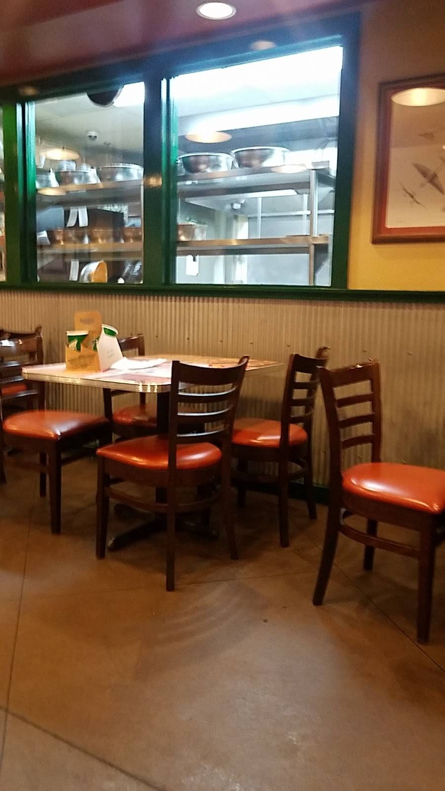 Wingstop | restaurant | 1150 S King Rd #20, San Jose, CA 95122, USA | 4089299464 OR +1 408-929-9464