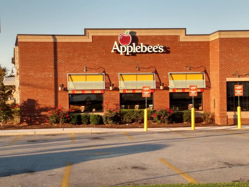 Applebees Grill + Bar | restaurant | 4301 Kirkwood Hwy, Wilmington, DE 19808, USA | 3029951328 OR +1 302-995-1328
