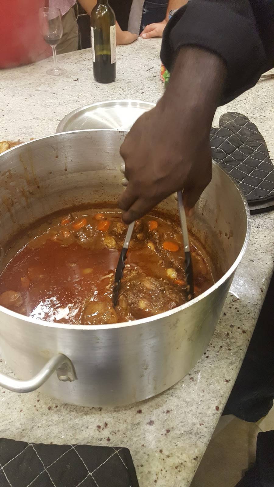 Sunshine Cafe | cafe | 7201 Kinsman Rd Suite 103A, Cleveland, OH 44104, USA | 2162660140 OR +1 216-266-0140