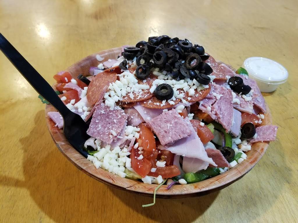 Arizona Pizza Company | restaurant | 4955 N Sabino Canyon Rd, Tucson, AZ 85750, USA | 5202997311 OR +1 520-299-7311