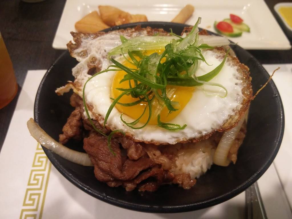 Green Zone | restaurant | 534 Valley Blvd, San Gabriel, CA 91776, USA | 6262889300 OR +1 626-288-9300