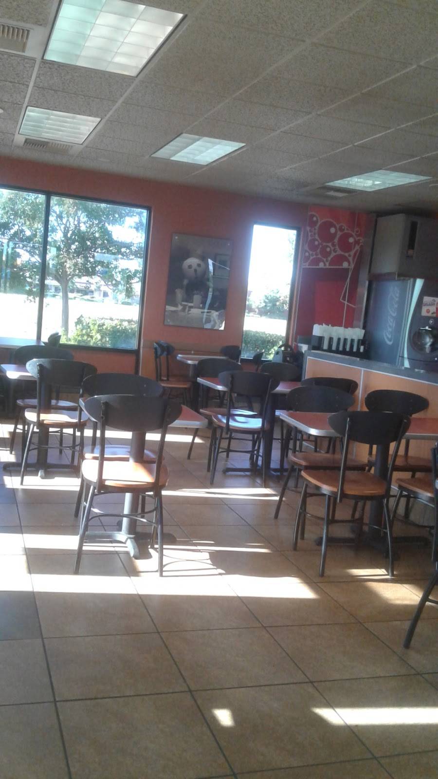 Jack in the Box | restaurant | 7795 Stockton Blvd, Sacramento, CA 95823, USA | 9166893755 OR +1 916-689-3755